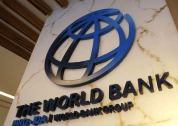 World Bank Approves 500 Million USD to Support Morocco’s Financial and Digital Inclusion Reforms
